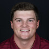 Midwestern State