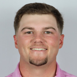 Nathan Nelson