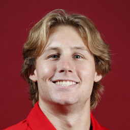 Jared Moser