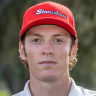 CSU Stanislaus