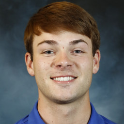 Drake Polley