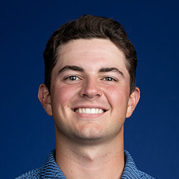 Hunter Thomson