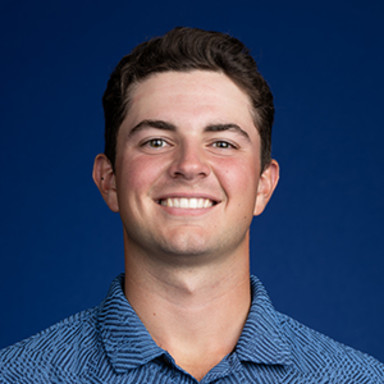 Hunter Thomson