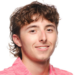 Mason Snyder