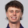 Northwestern