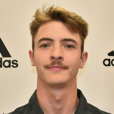 Kaden Tarwater