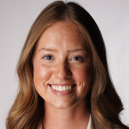 Lauren Sutcliffe