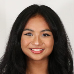 Isabella Esquivel