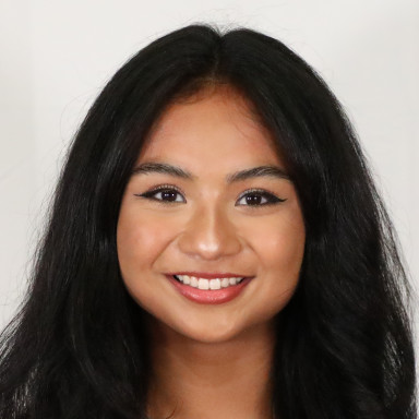 Isabella Esquivel