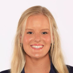 Eleanor Burnette