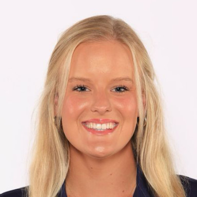 Eleanor Burnette