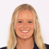 UNCG