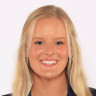 UNCG