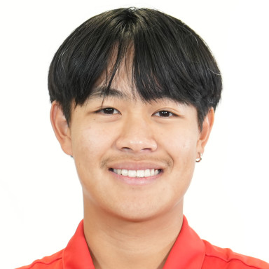 Andrew Park