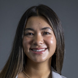 ThaiLee Gerding