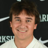 UW-Parkside