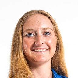 Samantha Gibbs