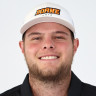 Doane