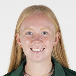 Rebekah Gardner