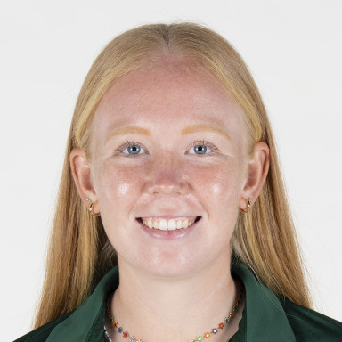 Rebekah Gardner