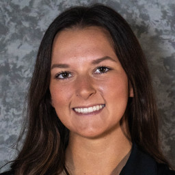 Rachael Krieger