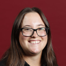 Mallorie Clifton