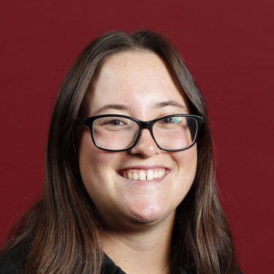 Mallorie Clifton