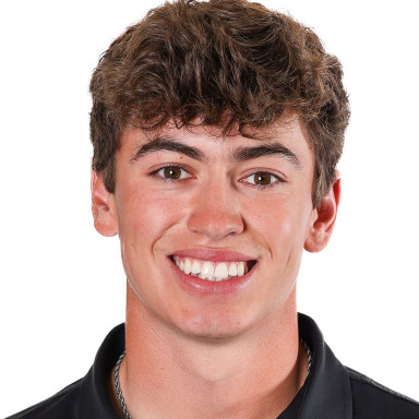 Evan Smith