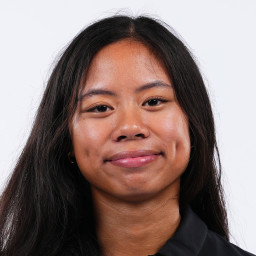Jamie Camero