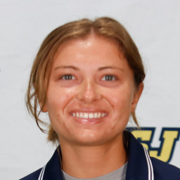 Amy Smith