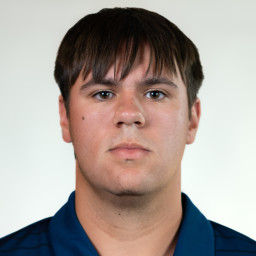 Logan Garafol