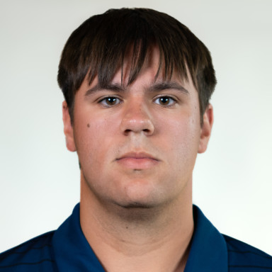 Logan Garafol