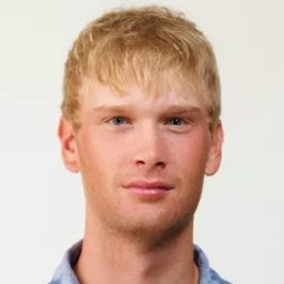 Kevin Watts