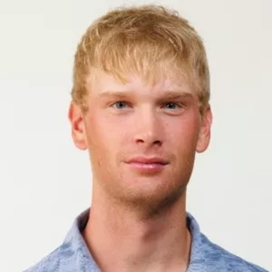 Kevin Watts