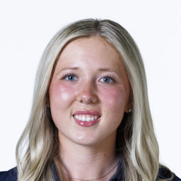 Sophie Linder