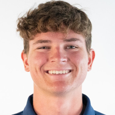 Cooper Tendick