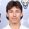 SUNY Canton
