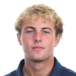 Jack Hadenfeldt