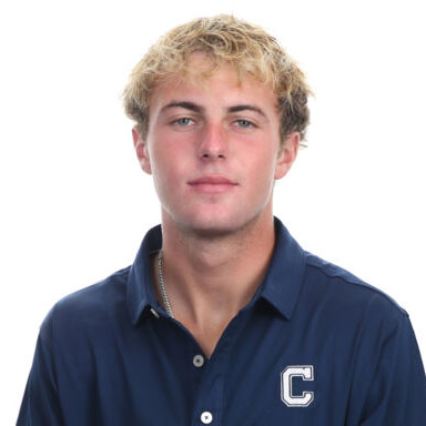 Jack Hadenfeldt
