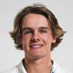Andrew Bauer