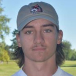 Zach Rutan