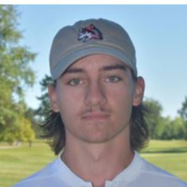 Zach Rutan