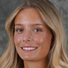 Sacramento State
