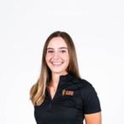 Paula Schulz-Hanssen