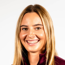 Paula Schulz-Hanssen