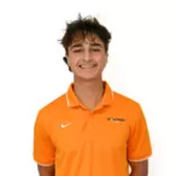 Angelo Bidart