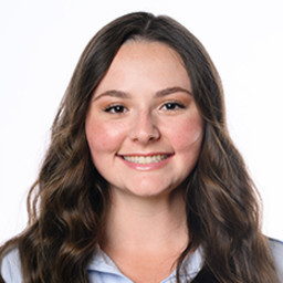 Analise Aubin