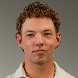 Matthew Spadacini