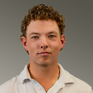 Matthew Spadacini