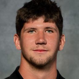 Jon Bryant